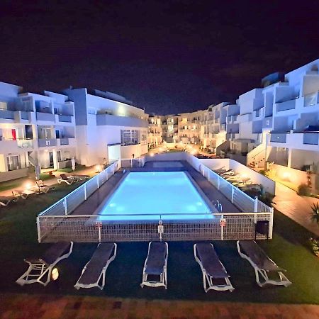 Ferienwohnung Casa Petra Sun Corralejo By Ahf Exterior foto