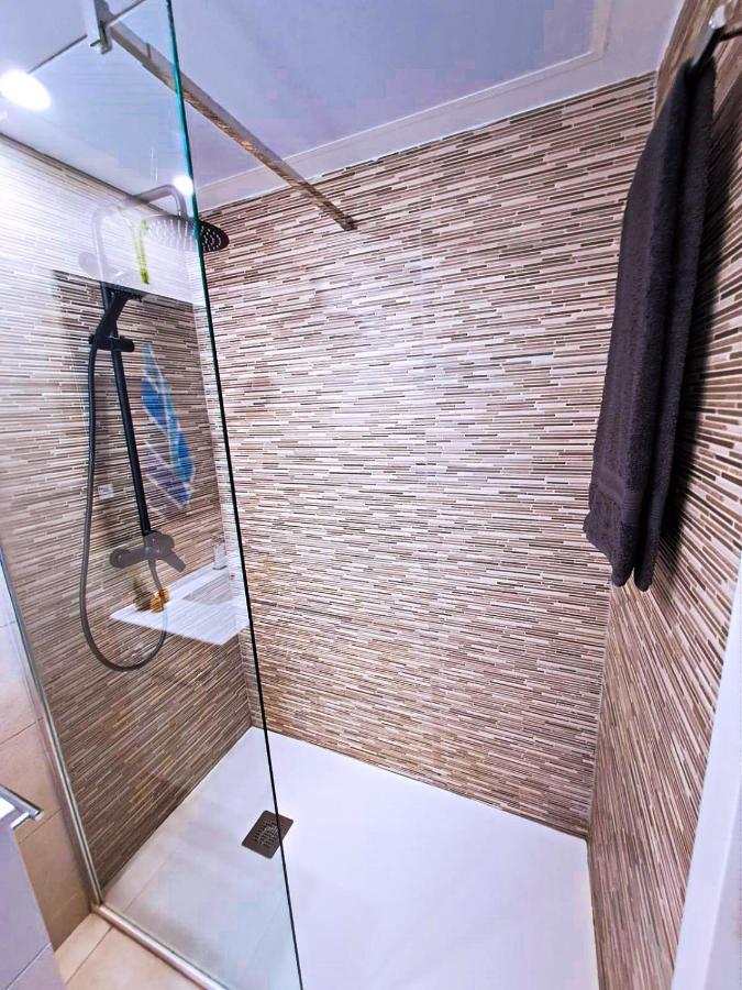 Ferienwohnung Casa Petra Sun Corralejo By Ahf Exterior foto